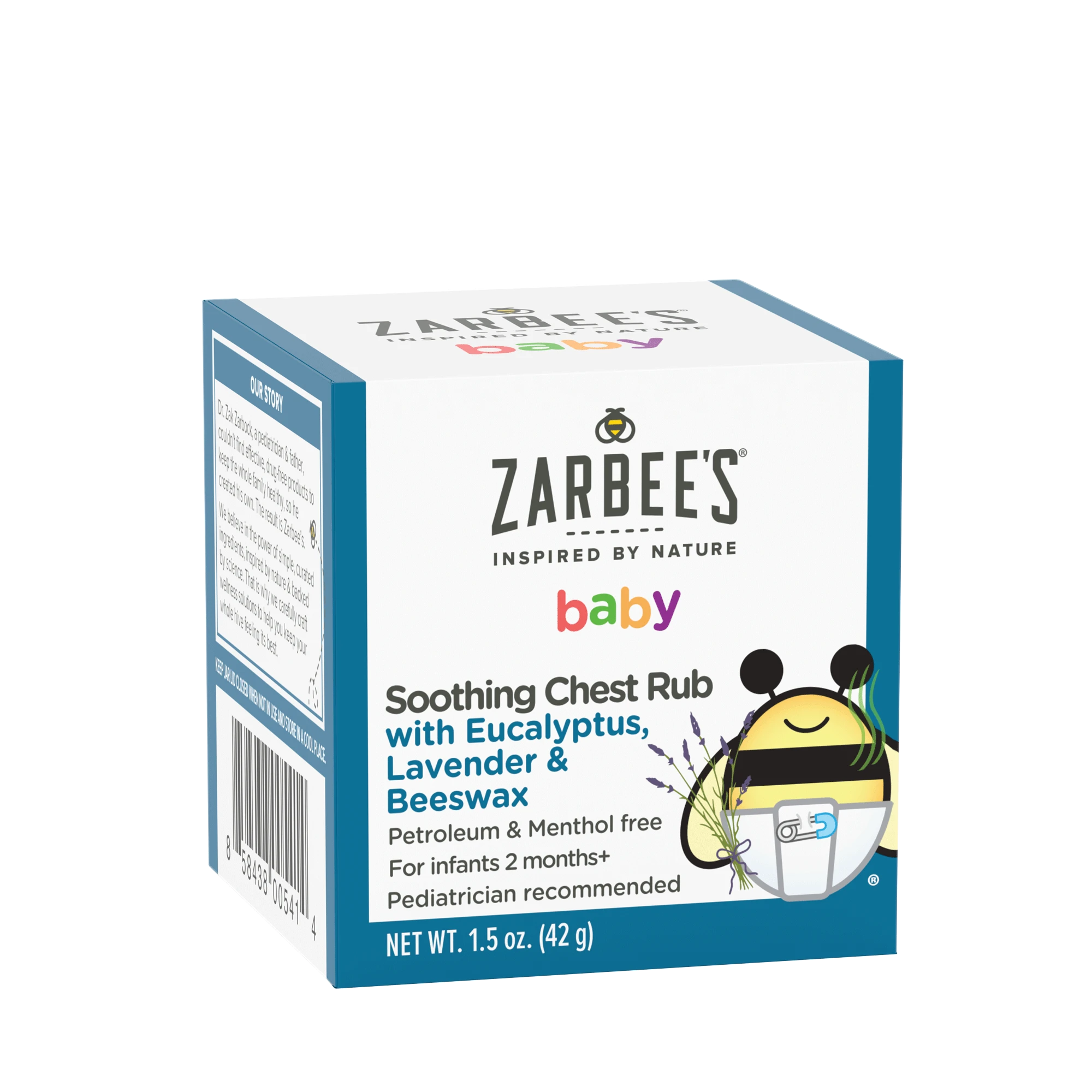 https://www.zarbees.com/sites/zarbees_us/files/product-images/541_zar_858438005414_us_baby_sooth_chest_rub_euc_lav_beeswax_1p5oz_00001.webp