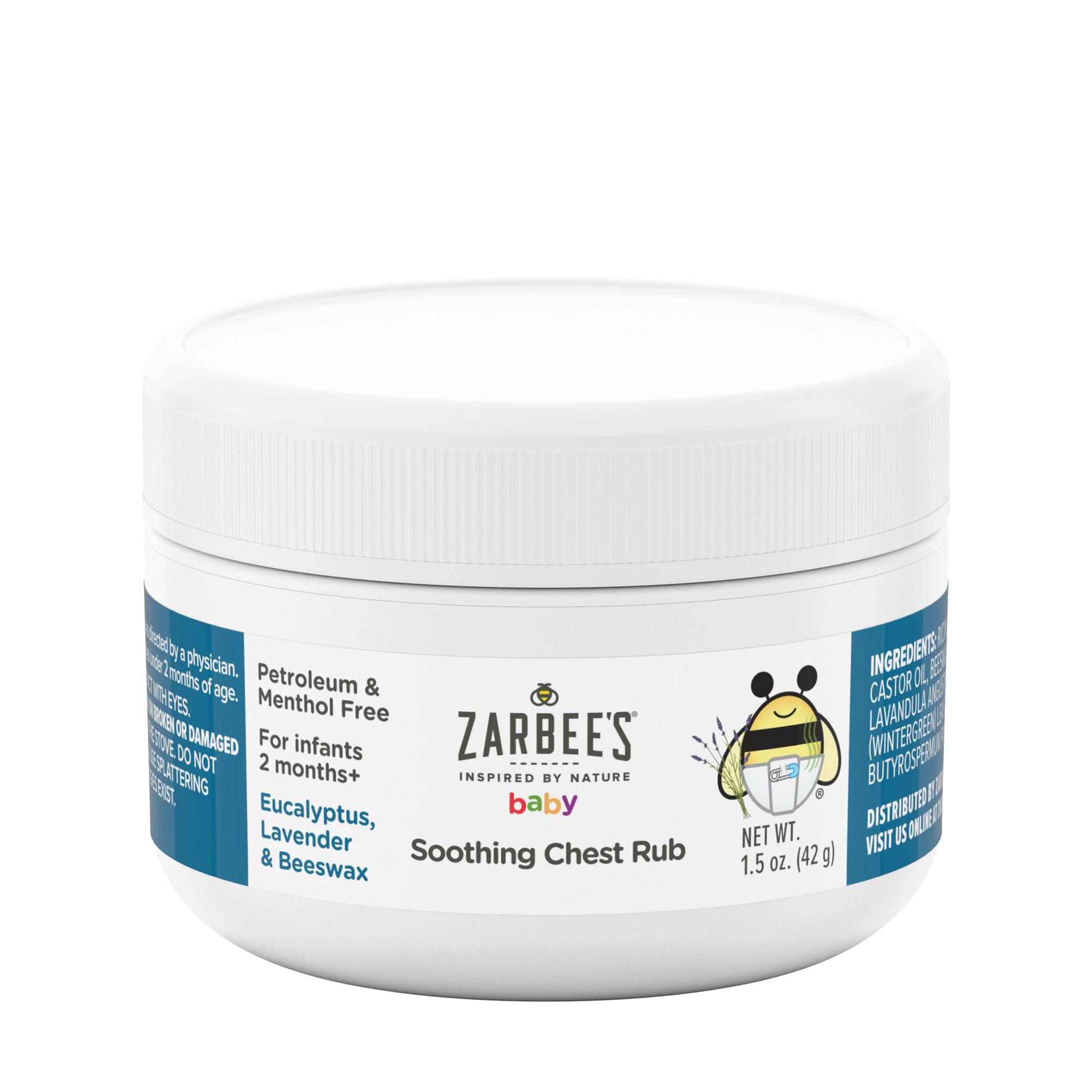 https://www.zarbees.com/sites/zarbees_us/files/product-images/541_zar_858438005414_us_baby_sooth_chest_rub_euc_lav_beeswax_1p5oz_oob1.webp
